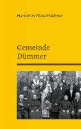 eBook: Gemeinde Dümmer