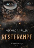 eBook: Resterampe