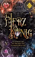 eBook: Herzkönig
