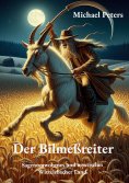 eBook: Der Bilmeßreiter