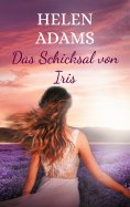 eBook: Das Schicksal von Iris