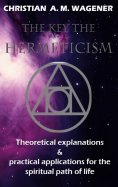 eBook: The keys to hermeticism