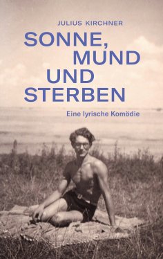 ebook: Sonne, Mund und Sterben