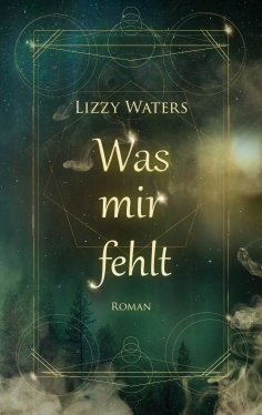 eBook: Was mir fehlt