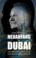 eBook: Neuanfang in Dubai