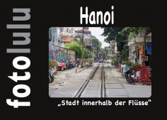 eBook: Hanoi