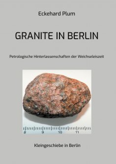 eBook: Granite in Berlin