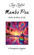 eBook: Mambo Poa - Surfin' the Waves of Life