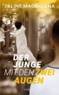 eBook: Der Junge mit den zwei Augen