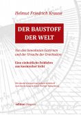 ebook: Der Baustoff der Welt