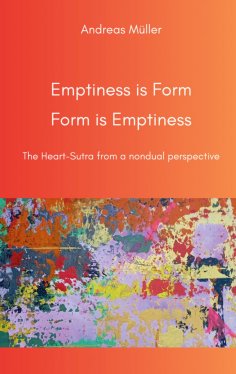 eBook: Emptiness is Form, Form is Emptiness