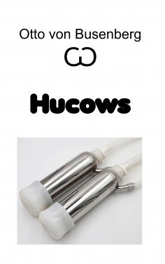 ebook: Hucows