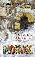 eBook: Mosaik