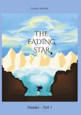 eBook: THE FADING STAR