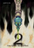 eBook: Eine kleine Horrorfibel 2