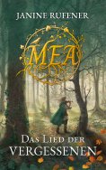 ebook: Mea
