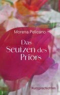 eBook: Das Seufzen des Priors