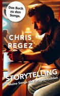 eBook: Storytelling