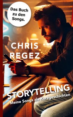 eBook: Storytelling