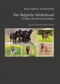 eBook: Der Belgische Schäferhund