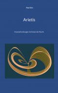 eBook: Arietis