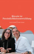 eBook: Bitcoin ist Persönlichkeitsentwicklung