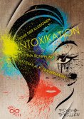 eBook: INTOXIKATION