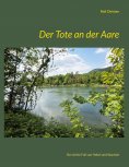 ebook: Der Tote an der Aare
