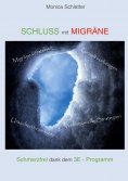 eBook: Schluss mit Migräne