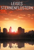 eBook: Leises Sternenflüstern