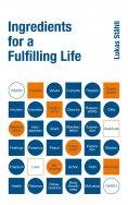 ebook: Ingredients for a Fulfilling Life