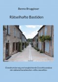 eBook: Rätselhafte Bastiden