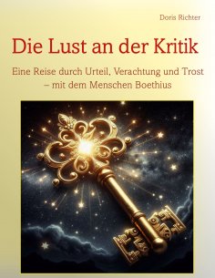 ebook: Die Lust an der Kritik