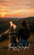 ebook: Meine Stimme Mein Weg