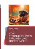 ebook: Von Sternschnuppen, Träumen und Hoffnungen