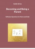 ebook: Becoming and Being a Parent