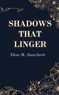 ebook: Shadows That Linger