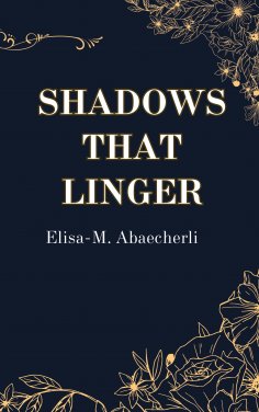 ebook: Shadows That Linger