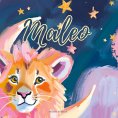 ebook: Maleo