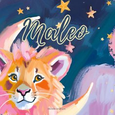 ebook: Maleo