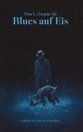 ebook: Blues auf Eis