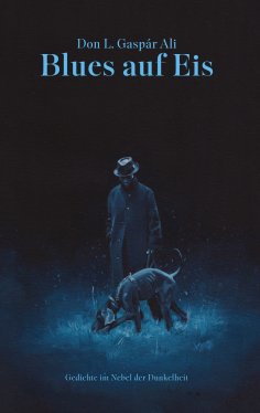 ebook: Blues auf Eis
