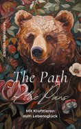 eBook: The Path of the Paws