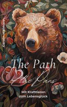 eBook: The Path of the Paws
