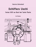 ebook: Schiffers Uschi