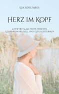 eBook: Herz im Kopf