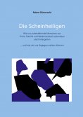 eBook: Die Scheinheiligen