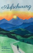 eBook: Aufschwung