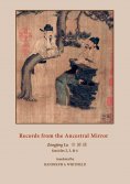 eBook: Records from the Ancestral Mirror