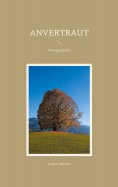eBook: Anvertraut
